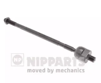 N4845034 NIPPARTS