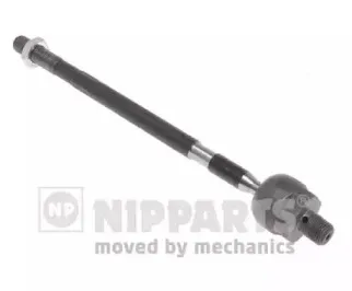 nipparts-n4845038