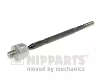 nipparts-n4849007
