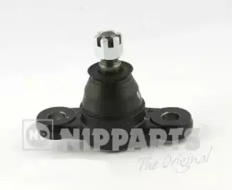 N4860313 NIPPARTS