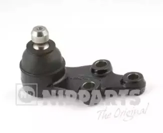 N4860314 NIPPARTS