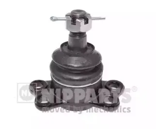 N4860402 NIPPARTS