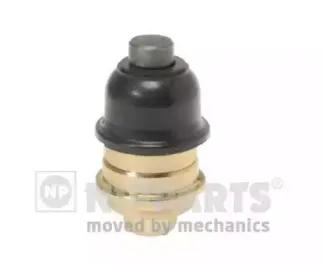 N4860522 NIPPARTS
