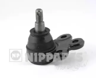 N4860907 NIPPARTS