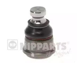 N4861042 NIPPARTS
