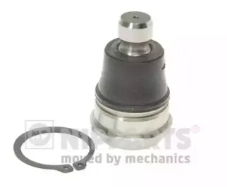 N4861045 NIPPARTS