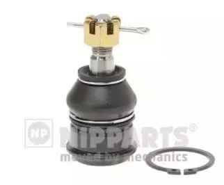N4861046 NIPPARTS