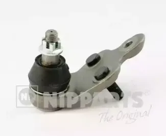 N4862041 NIPPARTS