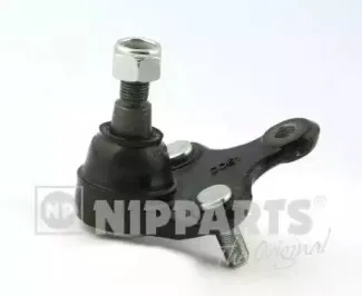 N4862042 NIPPARTS