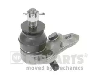 N4862051 NIPPARTS Несущий / направляющий шарнир