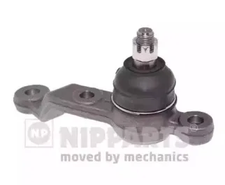 nipparts-n4862055