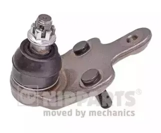 N4862064 NIPPARTS Несущий / направляющий шарнир