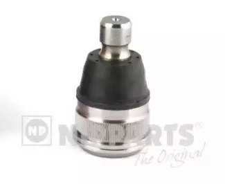 N4863022 NIPPARTS Несущий / направляющий шарнир