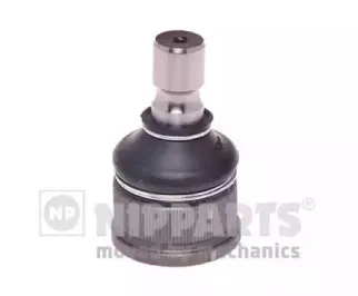 N4863029 NIPPARTS Несущий / направляющий шарнир
