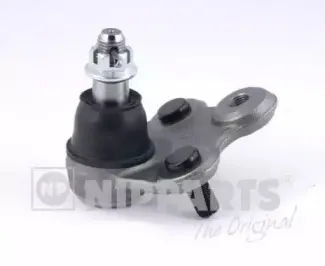 N4864013 NIPPARTS