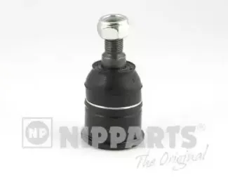 N4864014 NIPPARTS