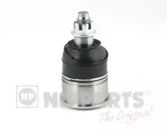 N4864015 NIPPARTS Несущий / направляющий шарнир