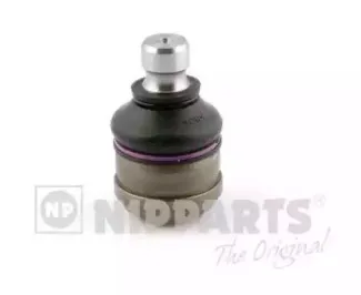 N4865013 NIPPARTS