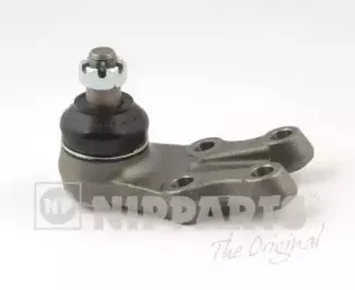N4865014 NIPPARTS