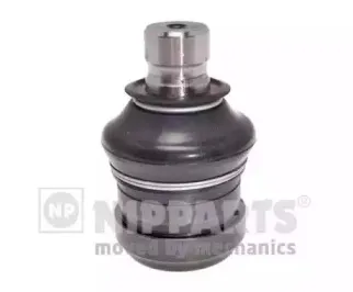 N4865018 NIPPARTS
