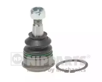 N4868004 NIPPARTS Несущий / направляющий шарнир