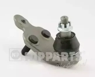 N4872041 NIPPARTS
