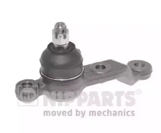 nipparts-n4872055