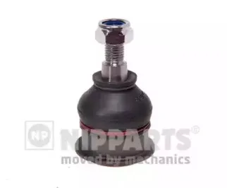 N4884014 NIPPARTS
