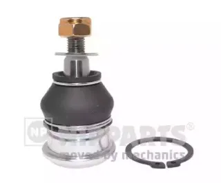 N4885009 NIPPARTS