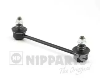 N4890318 NIPPARTS