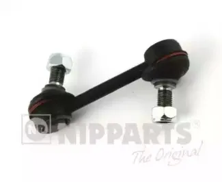 N4890521 NIPPARTS