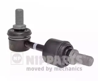 N4890528 NIPPARTS Тяга / стойка, стабилизатор