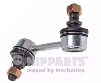 N4890531 NIPPARTS Тяга / стойка, стабилизатор