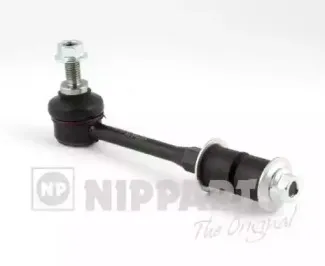N4890907 NIPPARTS