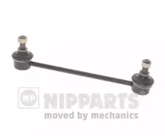 N4890908 NIPPARTS