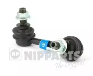 N4891029 NIPPARTS