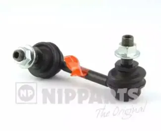 N4891031 NIPPARTS