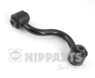 N4891032 NIPPARTS