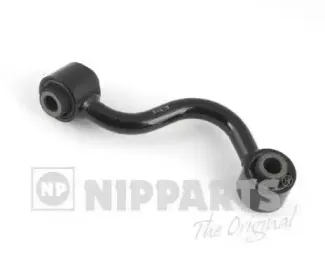 N4891033 NIPPARTS Тяга / стойка, стабилизатор