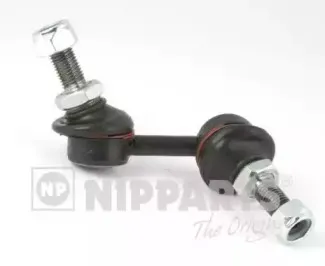 N4891034 NIPPARTS