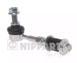 N4892046 NIPPARTS