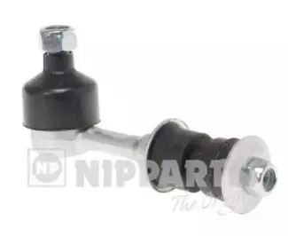 N4892050 NIPPARTS