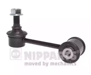 N4892055 NIPPARTS