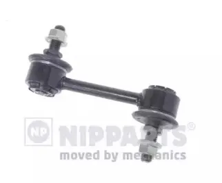 N4893019 NIPPARTS