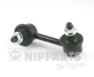 N4894025 NIPPARTS