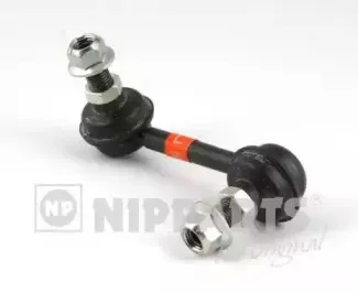 N4894026 NIPPARTS Тяга / стойка, стабилизатор