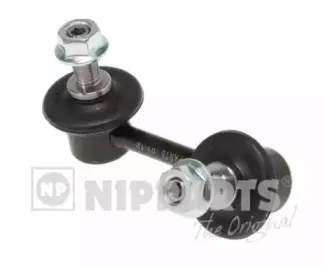 N4894030 NIPPARTS