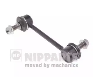 N4894036 NIPPARTS