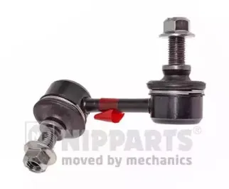 N4894037 NIPPARTS