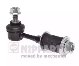N4895016 NIPPARTS